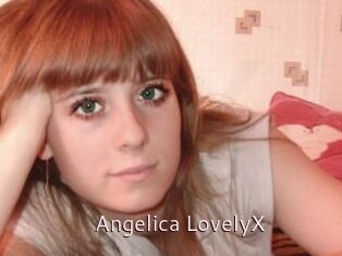 Angelica_LovelyX