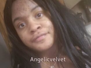 Angelicvelvet