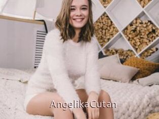 AngelikaCutan