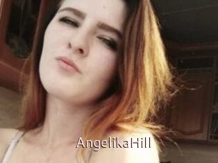 AngelikaHill