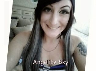 Angelika_Sky