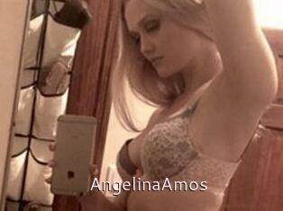 Angelina_Amos