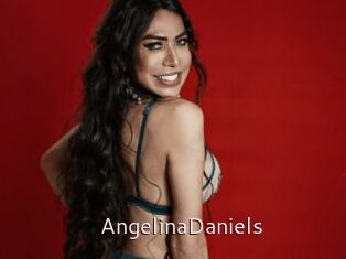 AngelinaDaniels