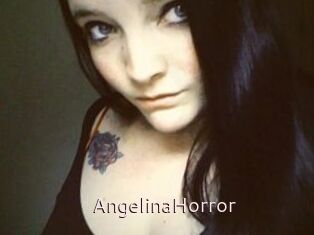 AngelinaHorror