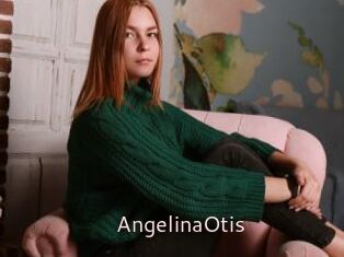 AngelinaOtis