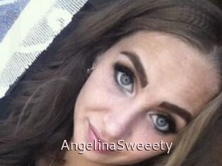 AngelinaSweeety