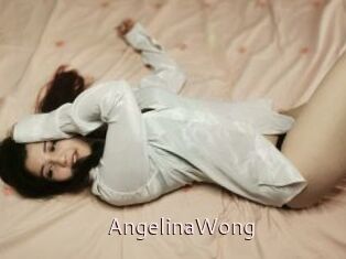 AngelinaWong