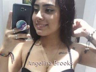 Angelina_Brooks