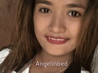 Angelinbed