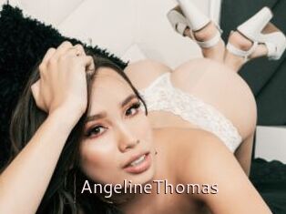 AngelineThomas