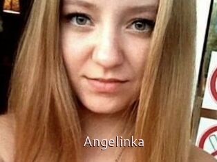 Angelinka