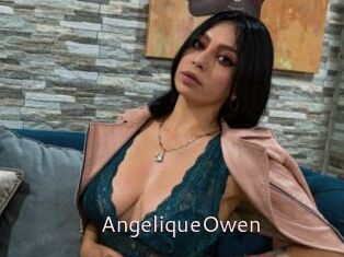 AngeliqueOwen