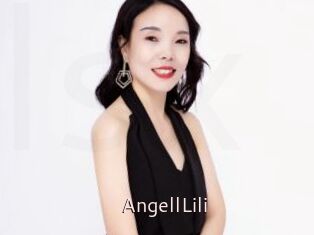 AngellLili