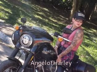 AngelofHarley