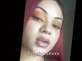 Angelrosexxx