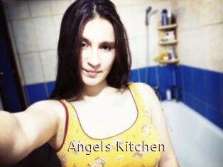 Angels_Kitchen