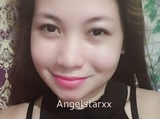 Angelstarxx