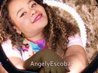 AngelyEscobar