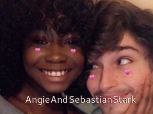 AngieAndSebastianStark