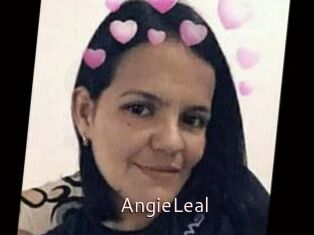 AngieLeal