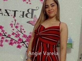 Angie_Varela