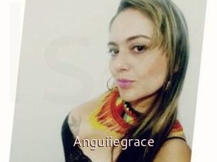 Anguiiegrace