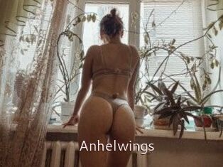 Anhelwings