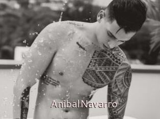 AnibalNavarro