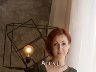 AniryII