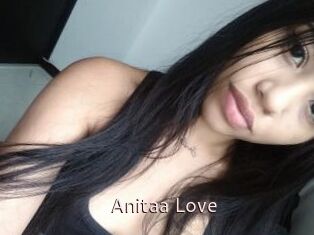 Anitaa_Love