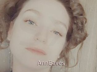 AnnEaves