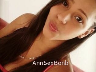 AnnSexBonb