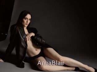 AnnaBlair