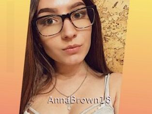 AnnaBrown18