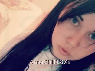 AnnaGirll18Xx