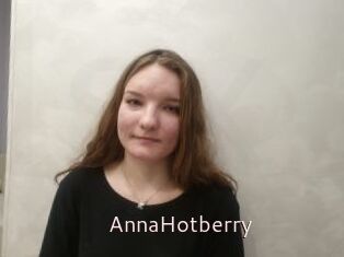 AnnaHotberry