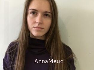 AnnaMeuci