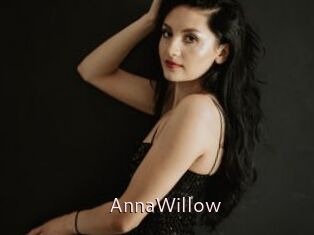 AnnaWillow