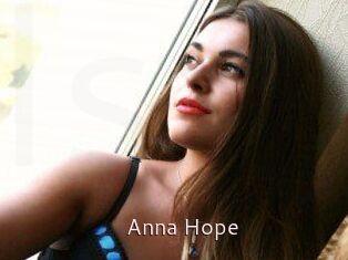 Anna_Hope