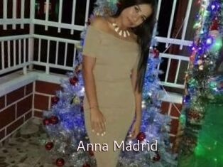 Anna_Madrid