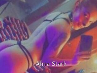 Anna_Stark