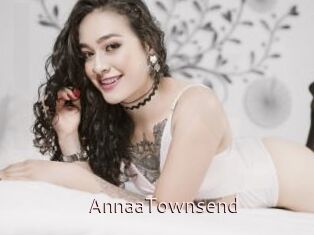 AnnaaTownsend