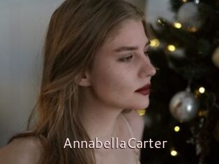 AnnabellaCarter