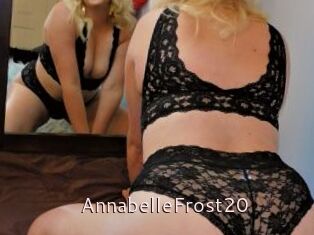 AnnabelleFrost20