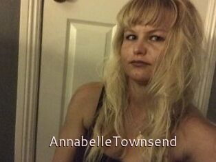 Annabelle_Townsend