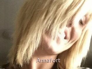 Annafort