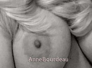 Anne_Bourdeau