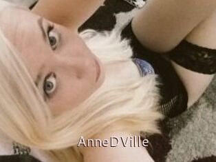 Anne_D_Ville