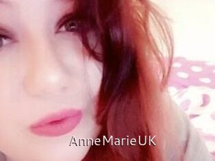 Anne_Marie_UK