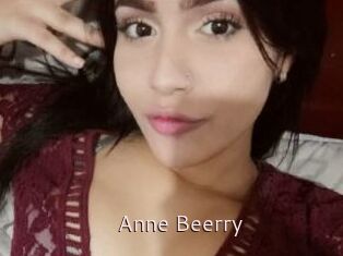 Anne_Beerry